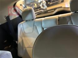 كيا تيلوريد